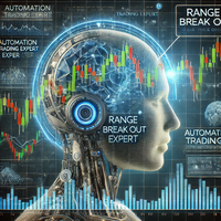 time-range-break-out-logo-200x200-9996