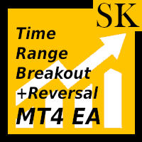 time-range-breakout-and-reversal-mt4-ea-logo-200x200-6331