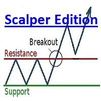 time-scalper-logo-200x200-1881