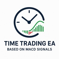 time-trading-ea-based-on-macd-signals-logo-200x200-5141