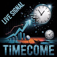 timecome-logo-200x200-4203