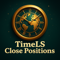 timels-close-positions-mt4-logo-200x200-8183