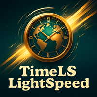 timels-lightspeed-mt4-logo-200x200-2499