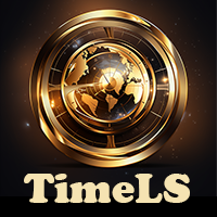 timels-logo-200x200-9065
