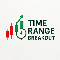 timerangebreakout-ea-logo-200x200-9324