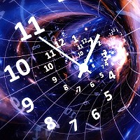 timeron-logo-200x200-6030