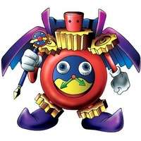 timewizard-logo-200x200-8173