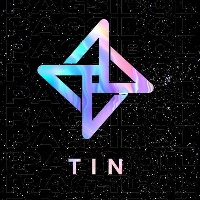 tin-logo-200x200-7733