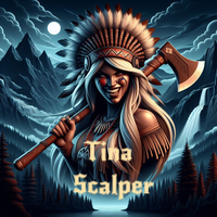 tinascalper-logo-200x200-4082