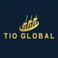 tio-global-mt5-logo-200x200-7922