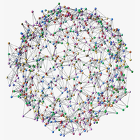 tio-hedge-algorithm-mt5-logo-200x200-7279