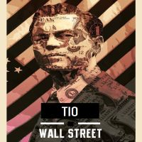 tio-wall-street-mt5-logo-200x200-7639