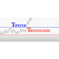 tipster-trendlines-2-logo-200x200-6337