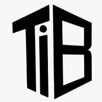 titan-backup-logo-200x200-6526