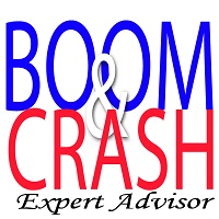 titan-boom-crash-logo-200x200-7581