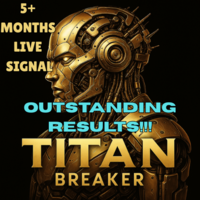 titan-breaker-ea-logo-200x200-6519