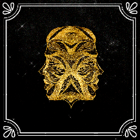 titan-geminis-ea-logo-200x200-7889