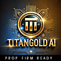 titan-gold-ai-logo-200x200-8062