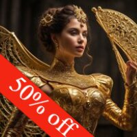 titan-gold-logo-200x200-7645