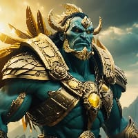 titan-golden-logo-200x200-4231