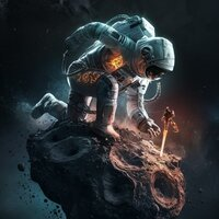 titan-gravity-logo-200x200-4928