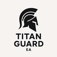 titan-guard-logo-200x200-7094