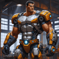 titan-machinist-mt5-logo-200x200-9281