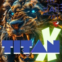titan-x-logo-200x200-4453
