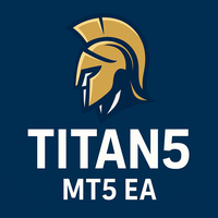 titan5-mt5-ea-logo-200x200-8522