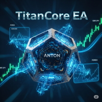 titancore-fx-logo-200x200-2668