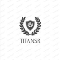 titansupportresist-logo-200x200-8036