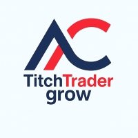 titchtrader-logo-200x200-7104