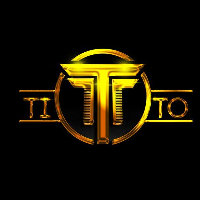 titos-logo-200x200-5426