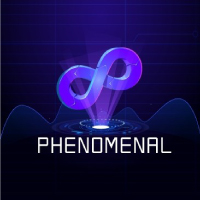 tlfv1-logo-200x200-9405