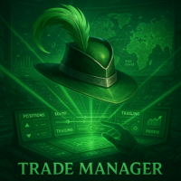 tm-by-theponzeth-logo-200x200-2695