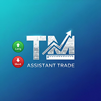 tm-trade-manager-logo-200x200-7024