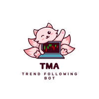 tma-bot-logo-200x200-4529