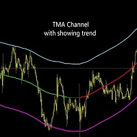 tma-channel-with-showing-trend-logo-200x200-5908