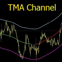 tma-channel-with-showing-trend-mt5-logo-200x200-6671