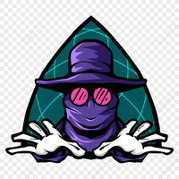 tma-original-mt5-logo-200x200-9535