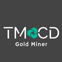 tmacd-gold-miner-logo-200x200-8715