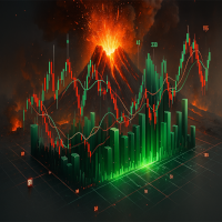 toba-logo-200x200-6932