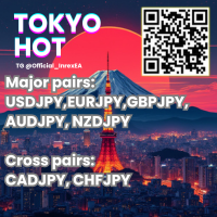 tokyo-hot-mt5-logo-200x200-7736
