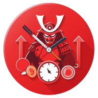 tokyo-pip-hunter-logo-200x200-3678