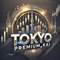 tokyo-premium-kai-logo-200x200-9016