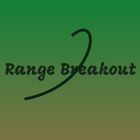 tokyo-range-breakout-logo-200x200-3781