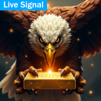 tom-scalper-mt5-logo-200x200-3952