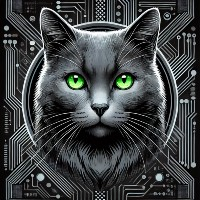 tomcat-logo-200x200-7452