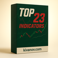 top-23-indicators-logo-200x200-8091