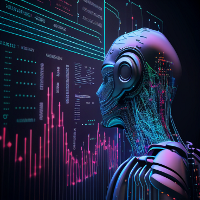 top-algo-t5-logo-200x200-2403